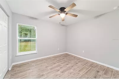 4919 NW 61st Court, Ocala, FL 34482 - Photo 43