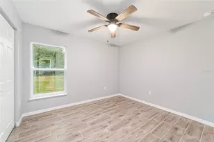 4919 NW 61st Ct, Ocala, FL 34482 - Photo 43