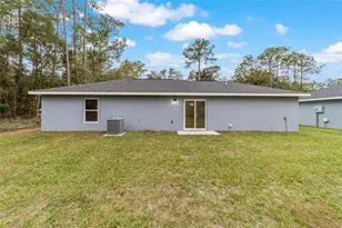 4919 NW 61st Ct, Ocala, FL 34482 - Photo 11