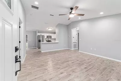 4919 NW 61st Court, Ocala, FL 34482 - Photo 15