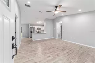 4919 NW 61st Ct, Ocala, FL 34482 - Photo 15