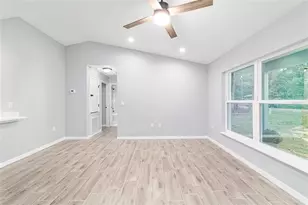 4919 NW 61st Ct, Ocala, FL 34482 - Photo 17