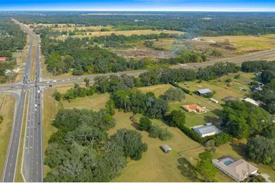 6910 SE 130th Street, Belleview, FL 34420 - Photo 5