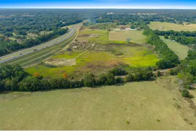 6910 SE 130th Street, Belleview, FL 34420 - Photo 9