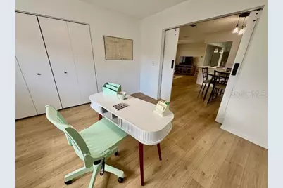 17747 SE 97th Avenue, Summerfield, FL 34491 - Photo 29