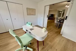 17747 SE 97th Ave, Summerfield, FL 34491 - Photo 29