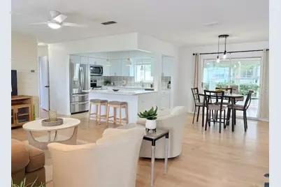 17747 SE 97th Avenue, Summerfield, FL 34491 - Photo 17