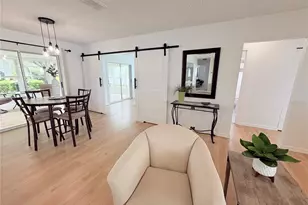 17747 SE 97th Ave, Summerfield, FL 34491 - Photo 5