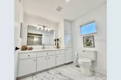 17747 SE 97th Avenue, Summerfield, FL 34491 - Photo 43