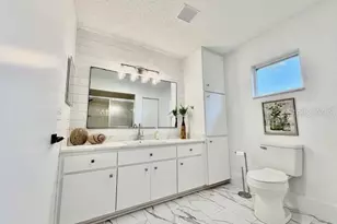 17747 SE 97th Ave, Summerfield, FL 34491 - Photo 43