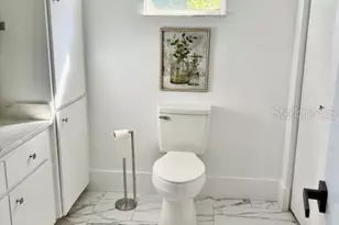 17747 SE 97th Ave, Summerfield, FL 34491 - Photo 39