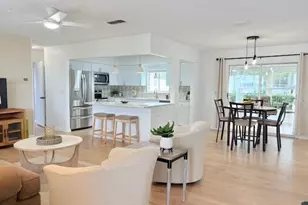 17747 SE 97th Ave, Summerfield, FL 34491 - Photo 3