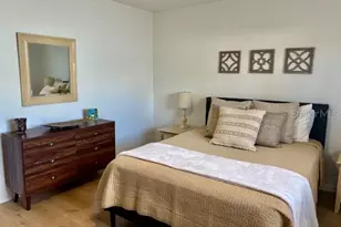 17747 SE 97th Ave, Summerfield, FL 34491 - Photo 35