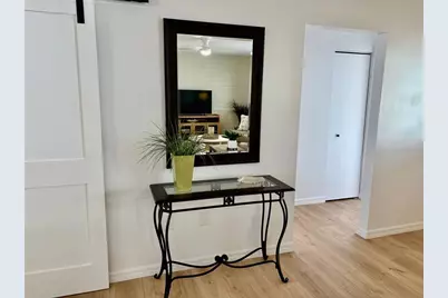 17747 SE 97th Avenue, Summerfield, FL 34491 - Photo 23