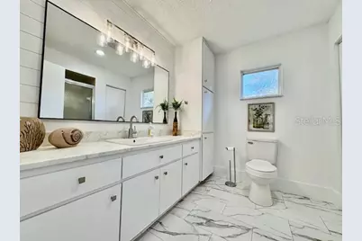 17747 SE 97th Avenue, Summerfield, FL 34491 - Photo 41