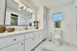 17747 SE 97th Ave, Summerfield, FL 34491 - Photo 41