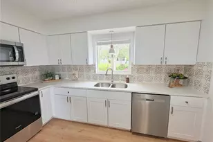 17747 SE 97th Ave, Summerfield, FL 34491 - Photo 17