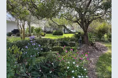 17747 SE 97th Avenue, Summerfield, FL 34491 - Photo 51