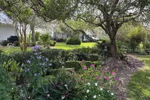 17747 SE 97th Ave, Summerfield, FL 34491 - Photo 51