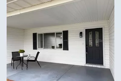 17747 SE 97th Avenue, Summerfield, FL 34491 - Photo 5