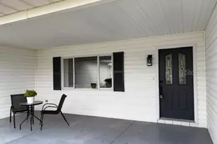 17747 SE 97th Ave, Summerfield, FL 34491 - Photo 5
