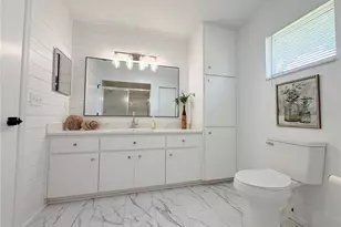 17747 SE 97th Ave, Summerfield, FL 34491 - Photo 25