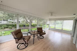 17747 SE 97th Ave, Summerfield, FL 34491 - Photo 37