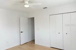 17747 SE 97th Ave, Summerfield, FL 34491 - Photo 45