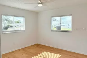 17747 SE 97th Ave, Summerfield, FL 34491 - Photo 45