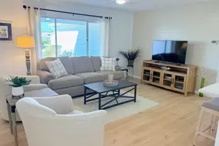 17747 SE 97th Ave, Summerfield, FL 34491 - Photo 11