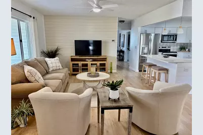 17747 SE 97th Avenue, Summerfield, FL 34491 - Photo 11