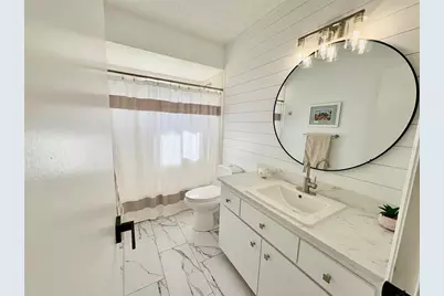 17747 SE 97th Avenue, Summerfield, FL 34491 - Photo 31