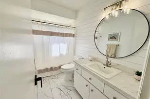 17747 SE 97th Ave, Summerfield, FL 34491 - Photo 31