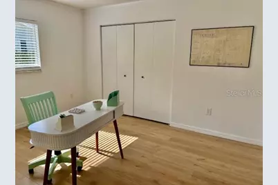 17747 SE 97th Avenue, Summerfield, FL 34491 - Photo 25