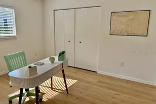 17747 SE 97th Ave, Summerfield, FL 34491 - Photo 25