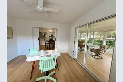 17747 SE 97th Avenue, Summerfield, FL 34491 - Photo 27