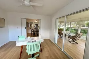 17747 SE 97th Ave, Summerfield, FL 34491 - Photo 27