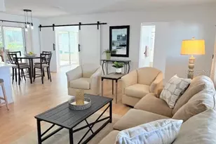 17747 SE 97th Ave, Summerfield, FL 34491 - Photo 13