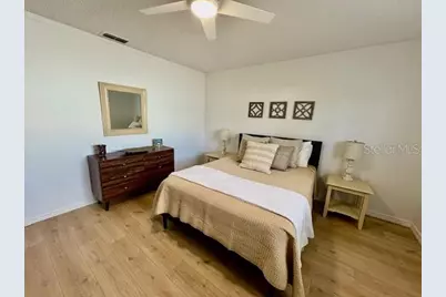 17747 SE 97th Avenue, Summerfield, FL 34491 - Photo 37