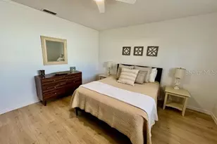 17747 SE 97th Ave, Summerfield, FL 34491 - Photo 37