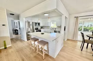 17747 SE 97th Ave, Summerfield, FL 34491 - Photo 21