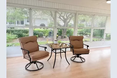 17747 SE 97th Avenue, Summerfield, FL 34491 - Photo 49