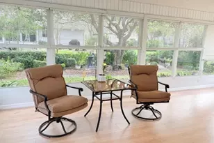 17747 SE 97th Ave, Summerfield, FL 34491 - Photo 49