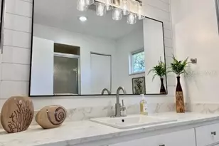 17747 SE 97th Ave, Summerfield, FL 34491 - Photo 41