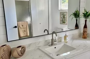 17747 SE 97th Ave, Summerfield, FL 34491 - Photo 39