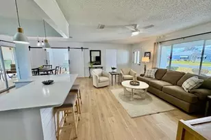 17747 SE 97th Ave, Summerfield, FL 34491 - Photo 13