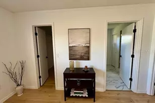 17747 SE 97th Ave, Summerfield, FL 34491 - Photo 37