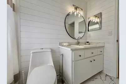 17747 SE 97th Avenue, Summerfield, FL 34491 - Photo 33