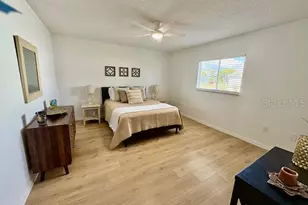 17747 SE 97th Ave, Summerfield, FL 34491 - Photo 33