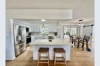 17747 SE 97th Avenue, Summerfield, FL 34491 - Photo 15